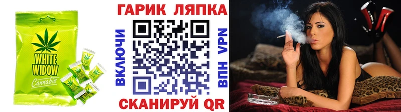 гидра вход  закладка  Черепаново  Canna-Cookies конопля 