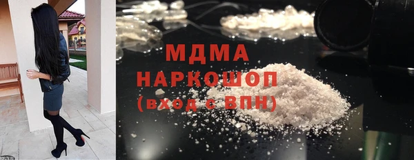 скорость Горнозаводск