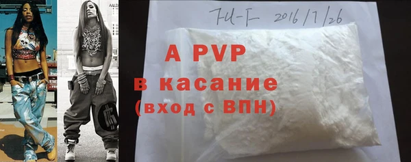 скорость Горнозаводск