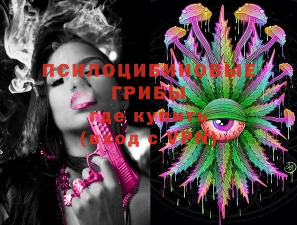 герыч Горняк