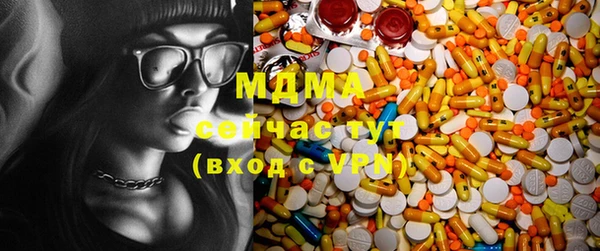 скорость Горнозаводск