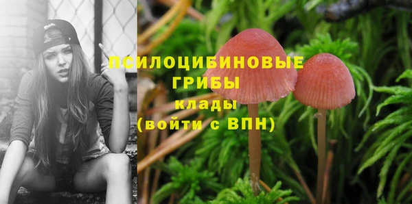 героин Горно-Алтайск